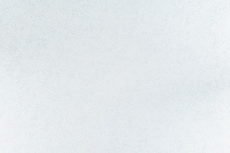 Обои 10612-02 Артекс Полонез