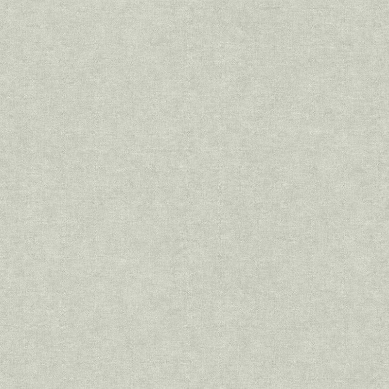 Обои 39598-6 AS Creation Alive Eterna