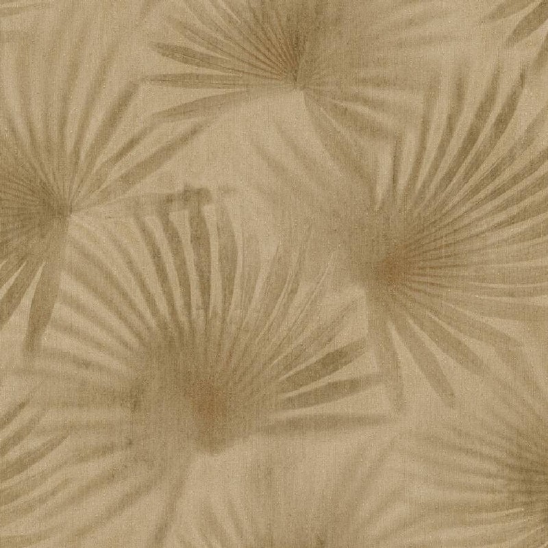 Обои 72908 Decori & Decori Дзен Decori & Decori коллекция Дзен производства Италия в интернет-магазине Обоитрейд