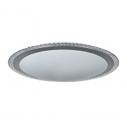 Потолочный светильник Freya LED FR6441-CL-60-W