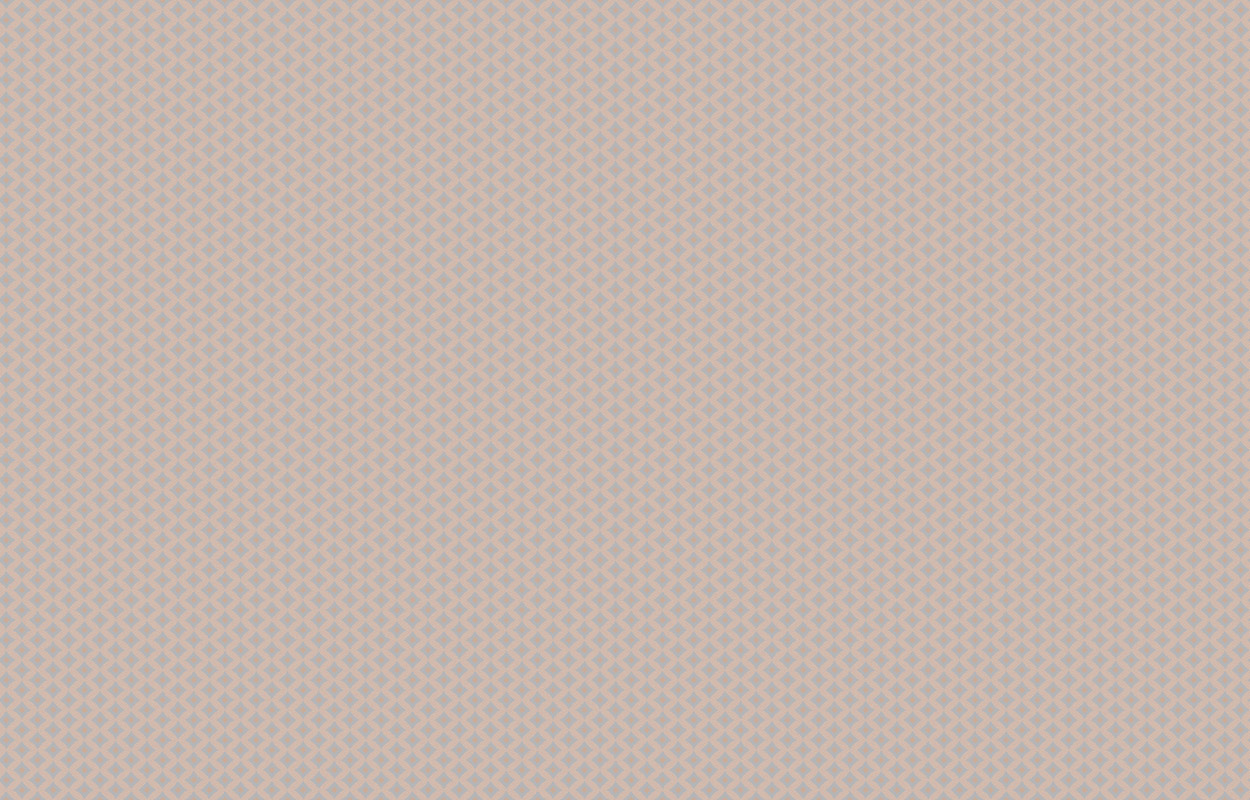 Обои Ru6 002 Loymina Русская Классика