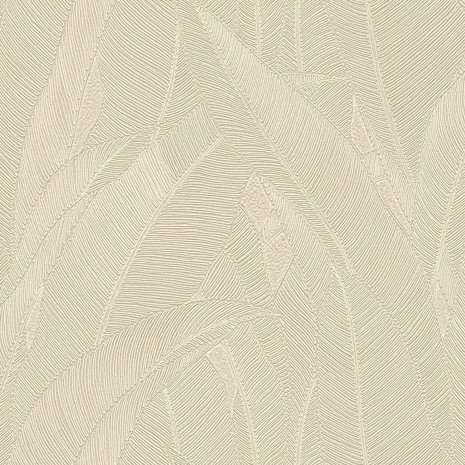 Обои Z16706 Zambaiti Parati Murella 100 Zambaiti Parati коллекция Murella 100 производства  в интернет-магазине Обоитрейд