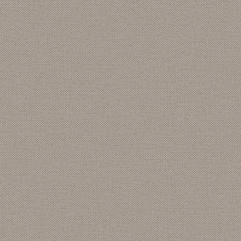 Обои 54480-19 Andrea Rossi Spectrum Boom Andrea Rossi коллекция Spectrum Boom производства  в интернет-магазине Обоитрейд