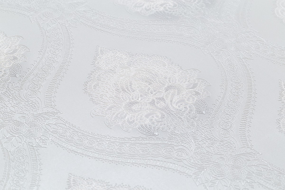 Обои HC71854-44 Palitra Home Color Мерлетто Palitra Home Color коллекция Мерлетто производства РОССИЯ в интернет-магазине Обоитрейд