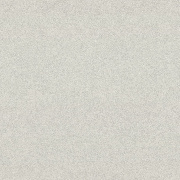 Обои 9256-11 Euro Decor Era Euro Decor коллекция Era производства РОССИЯ в интернет-магазине Обоитрейд