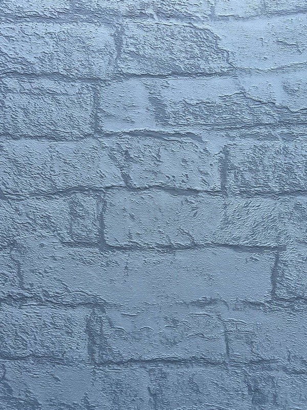 Обои 8057-11 Euro Decor Town Euro Decor коллекция Town производства РОССИЯ в интернет-магазине Обоитрейд