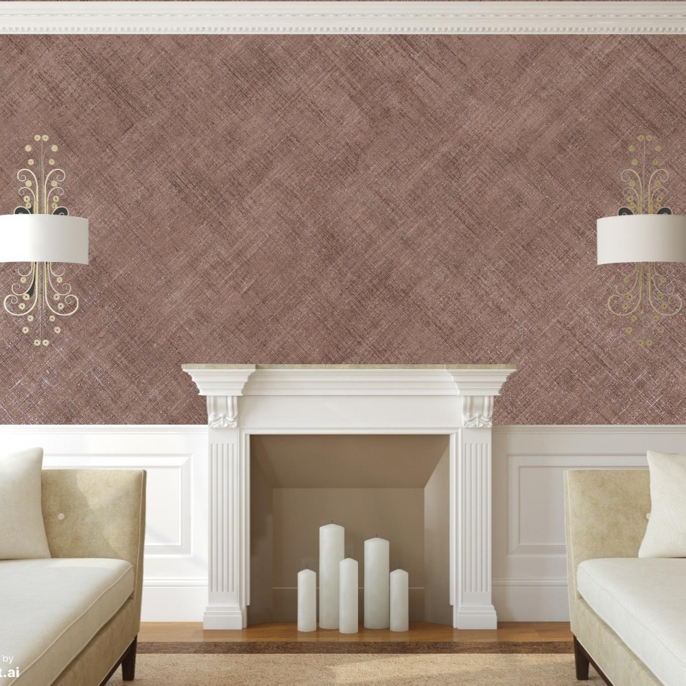 Обои HC72260-48 Palitra Home Color Линии природы Palitra Home Color коллекция Линии природы производства РОССИЯ в интернет-магазине Обоитрейд