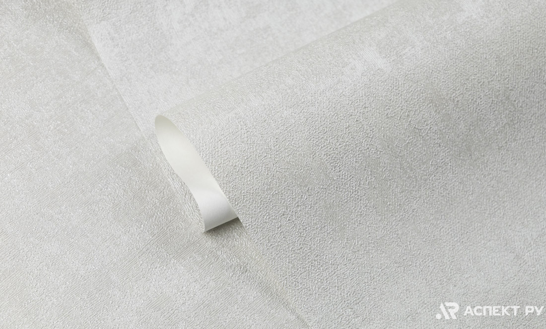 Обои 75295-41 Wall Decor Энигма Wall Decor коллекция Энигма производства РОССИЯ в интернет-магазине Обоитрейд