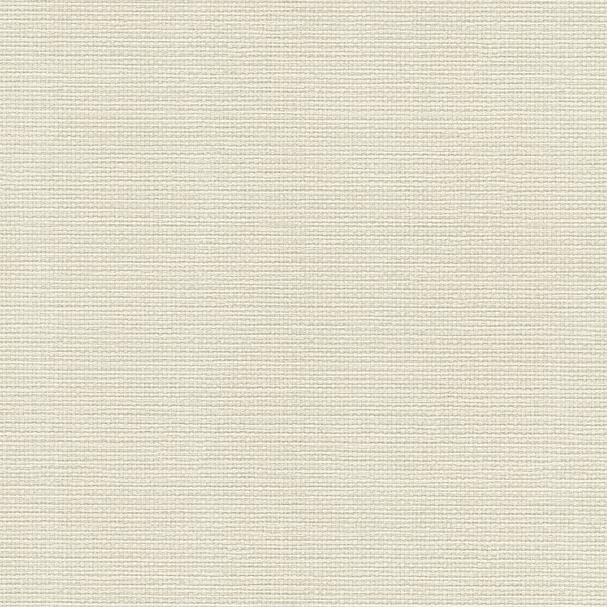 Обои 73602 Emiliana Parati Essential