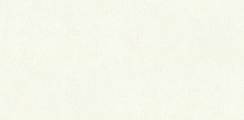 Обои 15023-3 Alessandro Allori Argiano