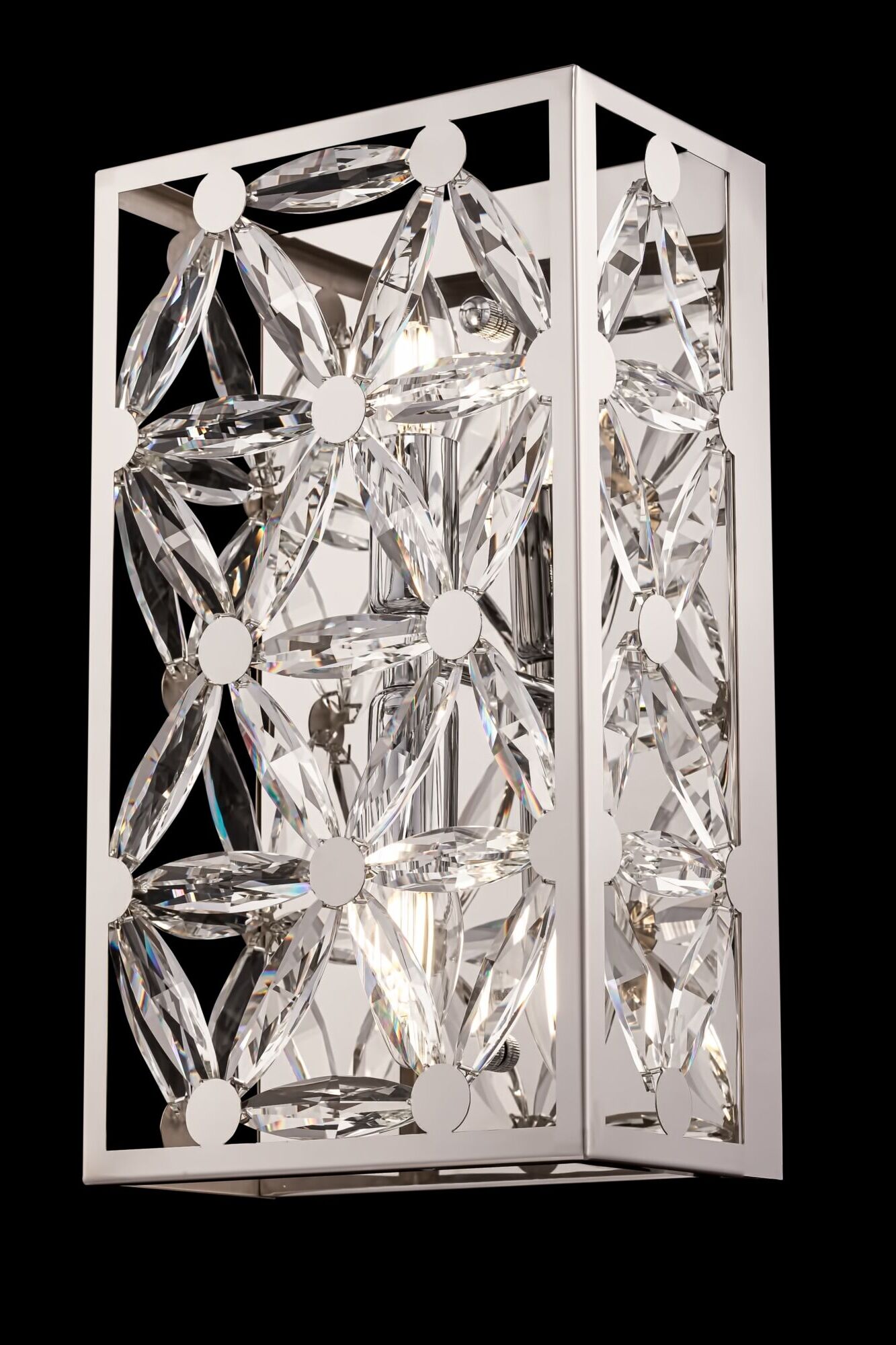 Бра Maytoni Neoclassic MOD069WL-02CH