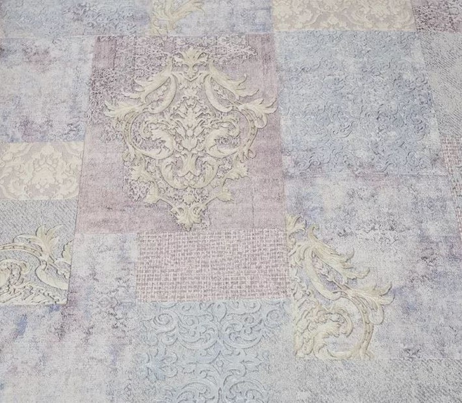 Обои 99861 Bristar Sylvia