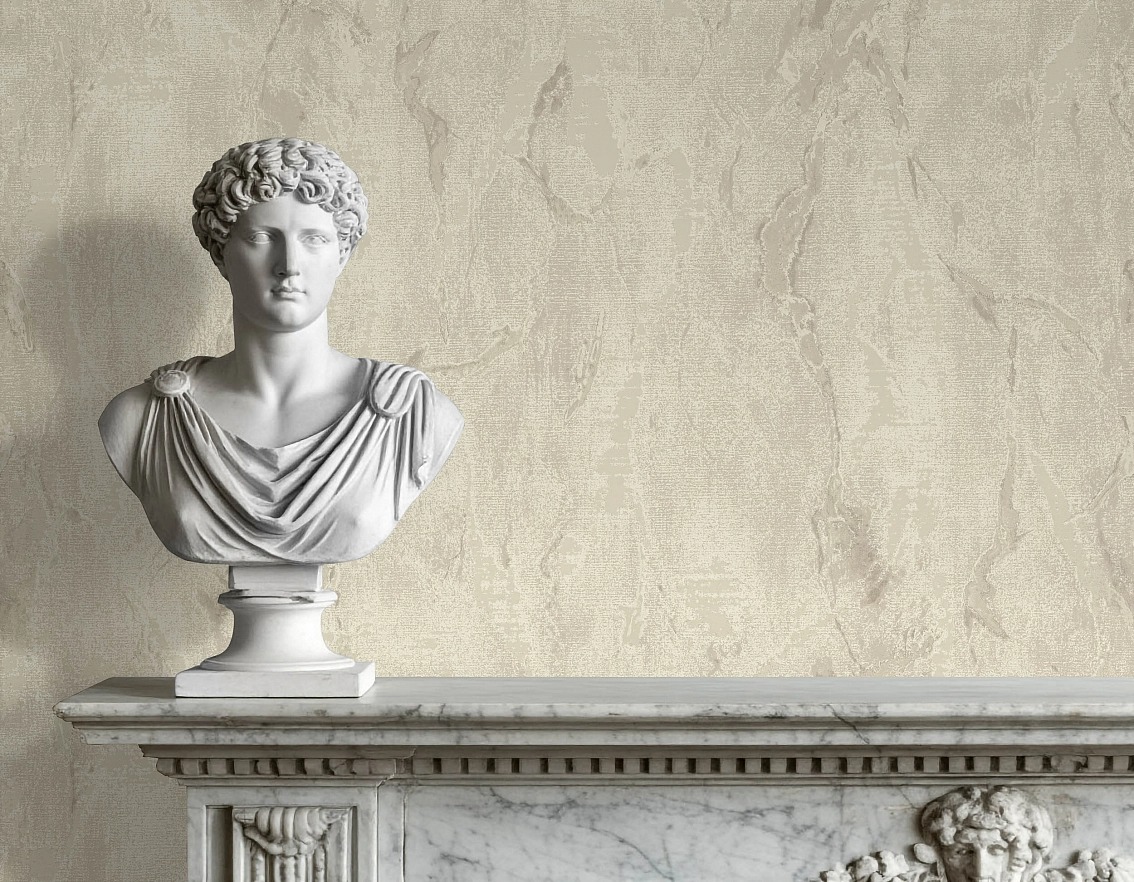 Обои MS11303 Prisma История 2 Prisma коллекция История 2 производства Китай в интернет-магазине Обоитрейд