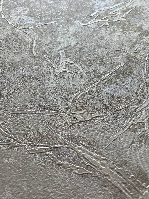 Обои BM29061 Blumarine Блюмарин №5 Blumarine коллекция Блюмарин №5 производства Италия в интернет-магазине Обоитрейд