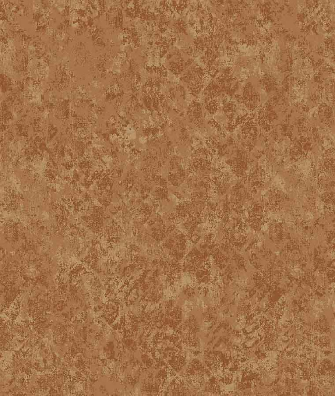 Обои xss0311 Wiganford Melange