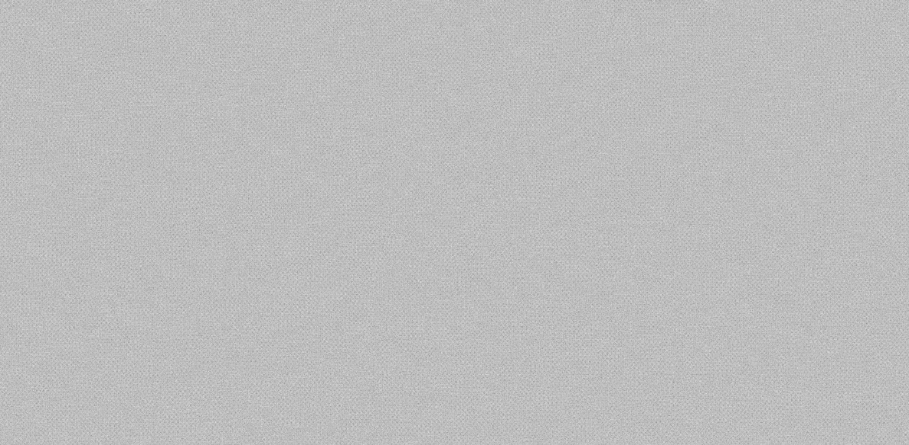 Обои 54494-9 Andrea Rossi Бокка Andrea Rossi коллекция Бокка производства  в интернет-магазине Обоитрейд