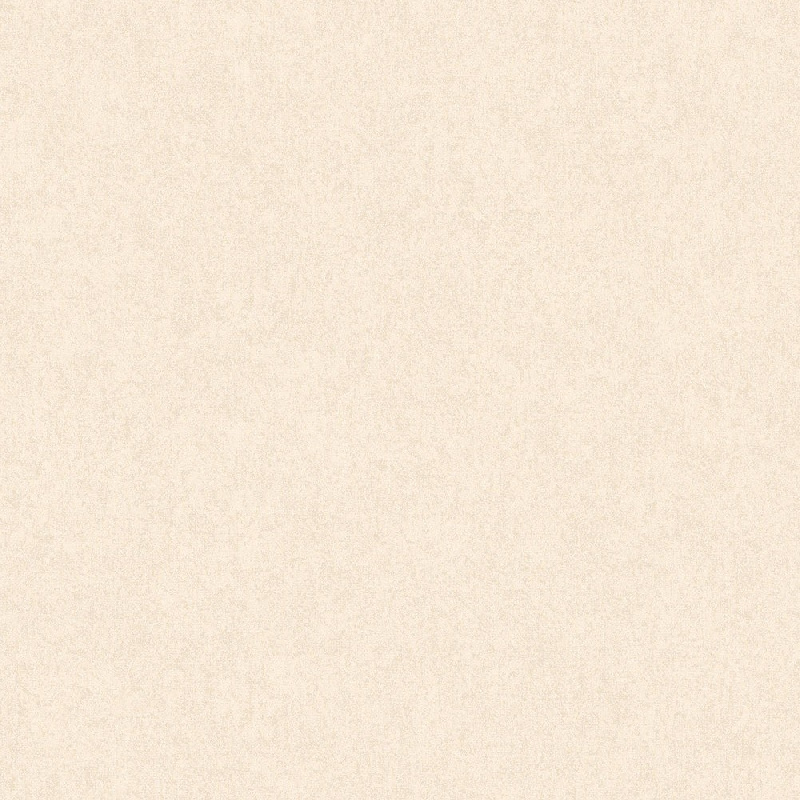 Обои 98711 Holden Decor Rosemoor Cottage Holden Decor коллекция Rosemoor Cottage производства Великобритания в интернет-магазине Обоитрейд