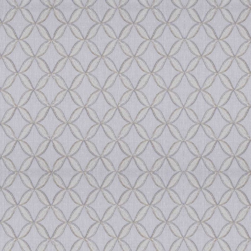 Обои 84254-5 Bernardo Bartalucci Marisa