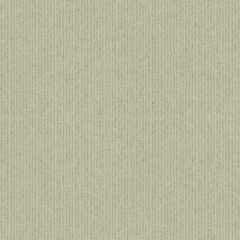 Обои 32048 Marburg Memento