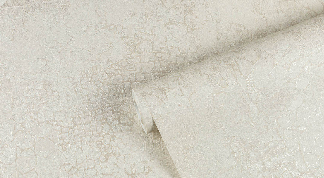 Обои 70725-12 R аспект Софт R аспект коллекция Софт производства  в интернет-магазине Обоитрейд