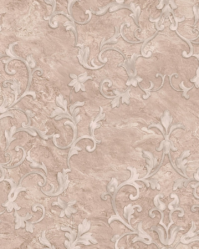 Обои 80129 Prima Italiana Legenda