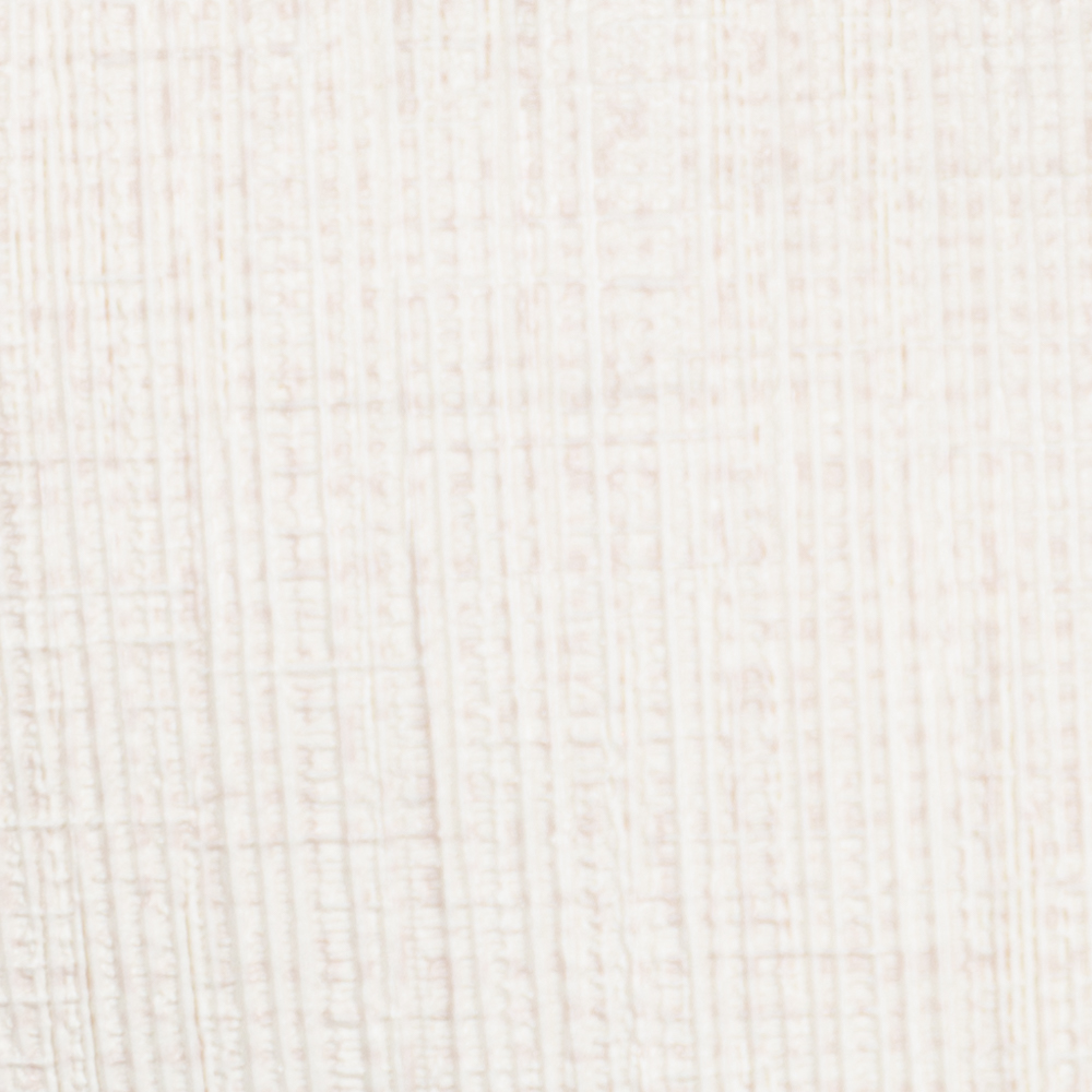 Обои HC72242-12 Palitra Home Color Экзотика Palitra Home Color коллекция Экзотика производства РОССИЯ в интернет-магазине Обоитрейд