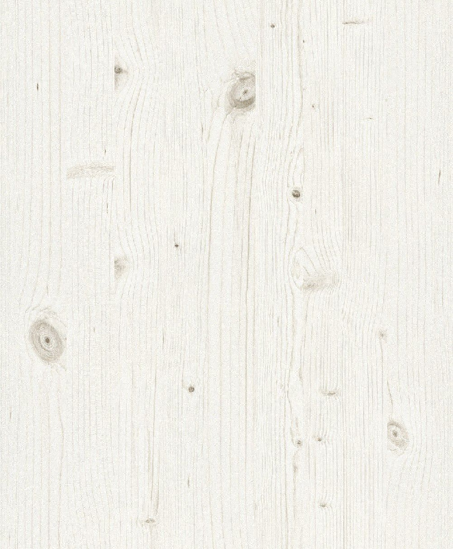 Обои 606232 Rasch Passepartout