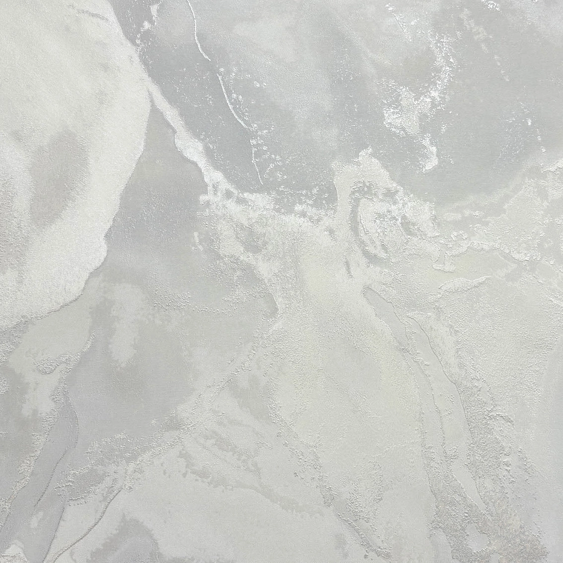 Обои MK55508 Wiganford Alchemy