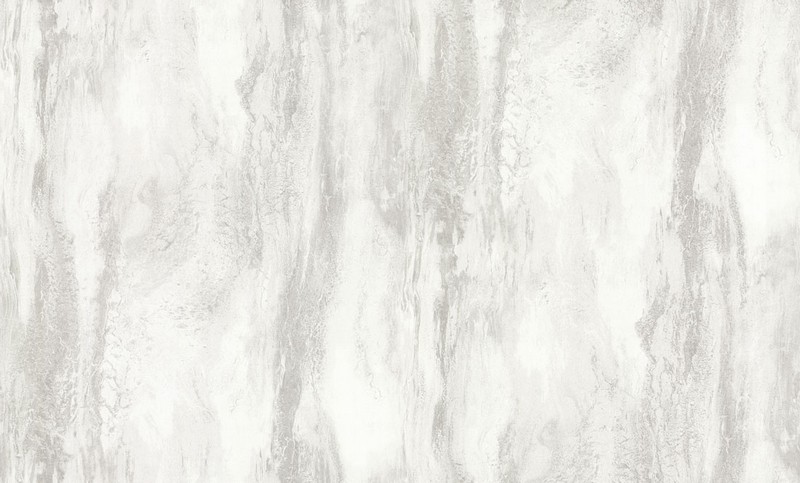 Обои 70456-12 R аспект Ниагара