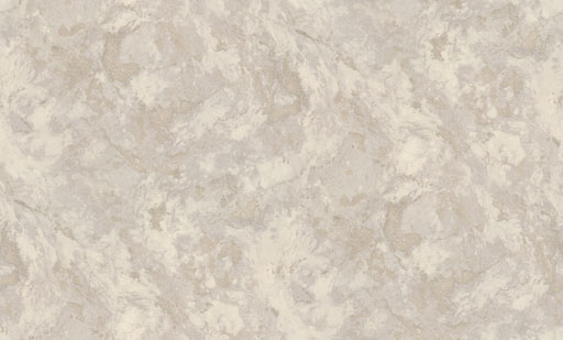 Обои 9266-21 Monte Solaro Isadora