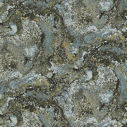 Обои 82663BS Decori & Decori Carrara / Carrara Best Decori & Decori коллекция Carrara производства Италия в интернет-магазине Обоитрейд