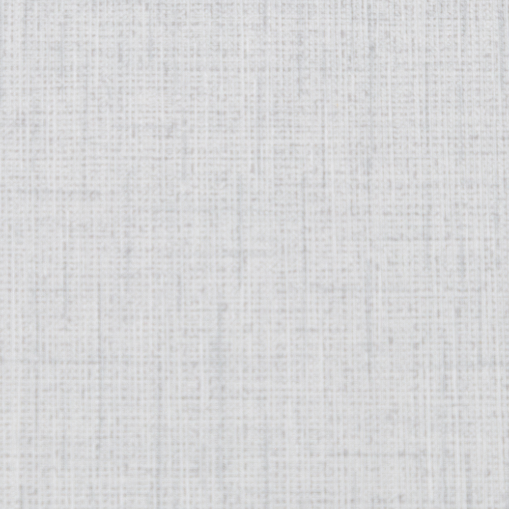 Обои HC72242-14 Palitra Home Color Экзотика Palitra Home Color коллекция Экзотика производства РОССИЯ в интернет-магазине Обоитрейд