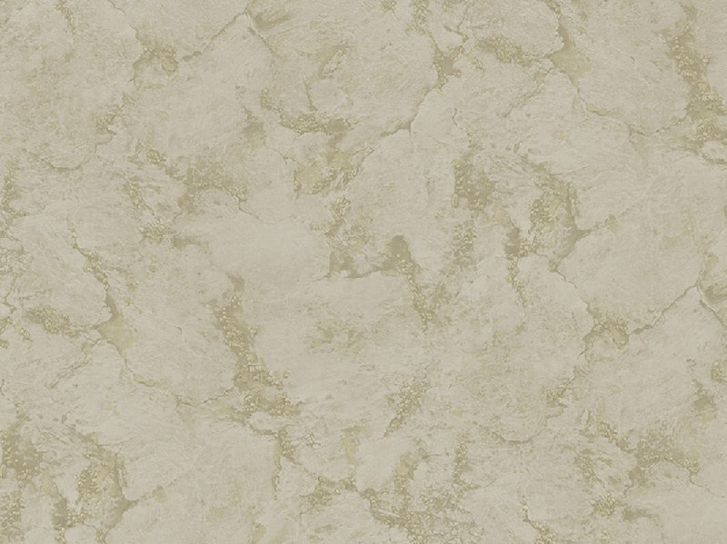 Обои 13002 Zambaiti Italia