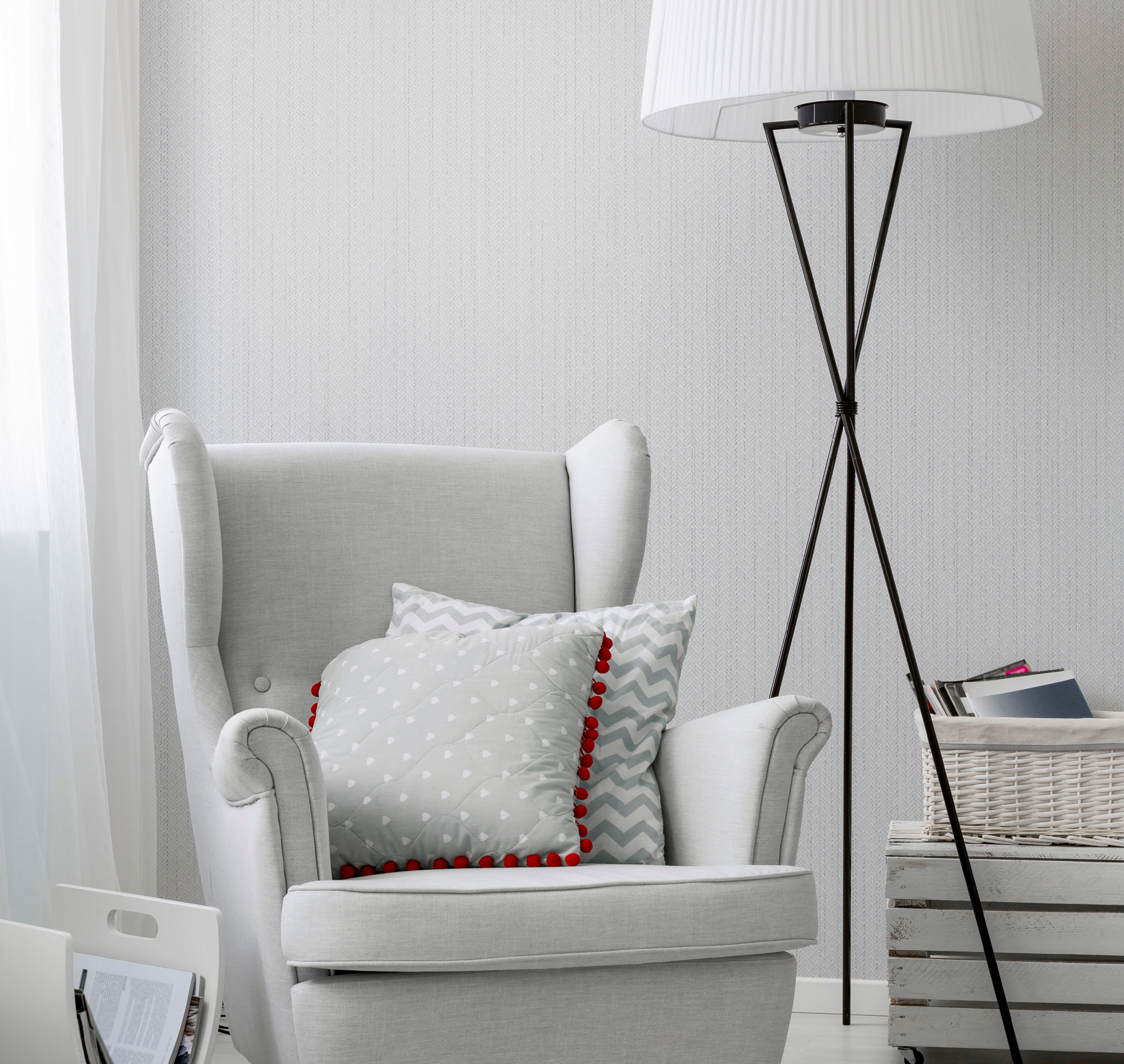 Обои SLK6 006 Loymina Шелковый путь Loymina коллекция Шелковый путь производства РОССИЯ в интернет-магазине Обоитрейд