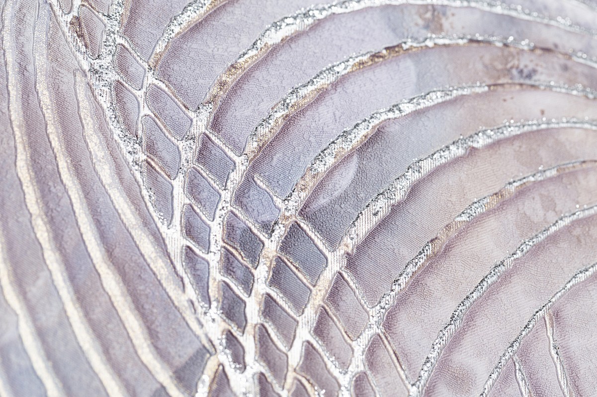 Обои PC71865-65 Palitra Prestige Color Дар Природы Palitra Prestige Color коллекция Дар Природы производства РОССИЯ в интернет-магазине Обоитрейд