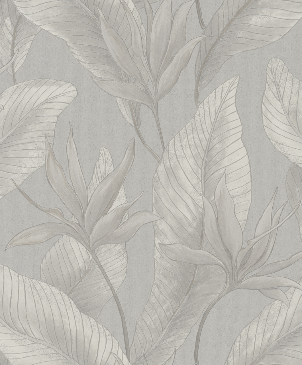 Обои 36364 Marburg Bloom Marburg коллекция Bloom производства  в интернет-магазине Обоитрейд