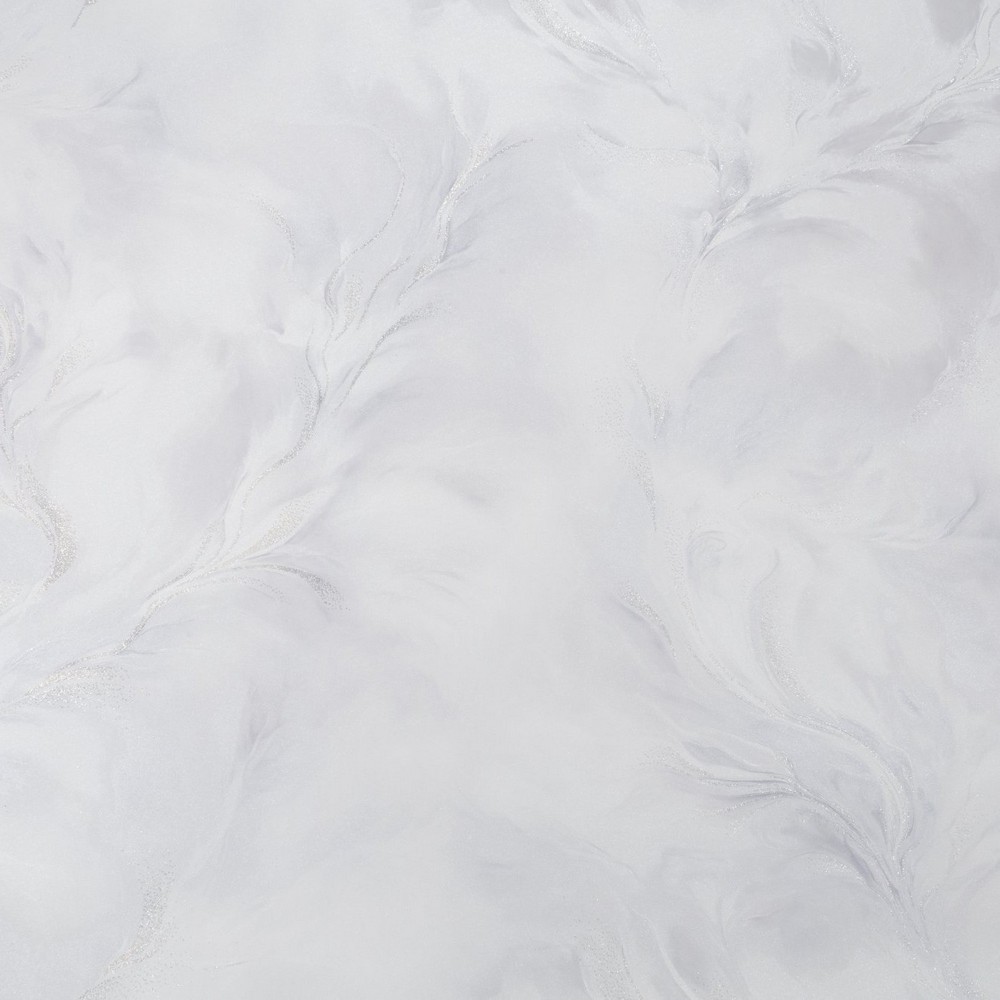 Обои HC72370-14 Palitra Home Color Лучшая Palitra Home Color коллекция Лучшая производства РОССИЯ в интернет-магазине Обоитрейд