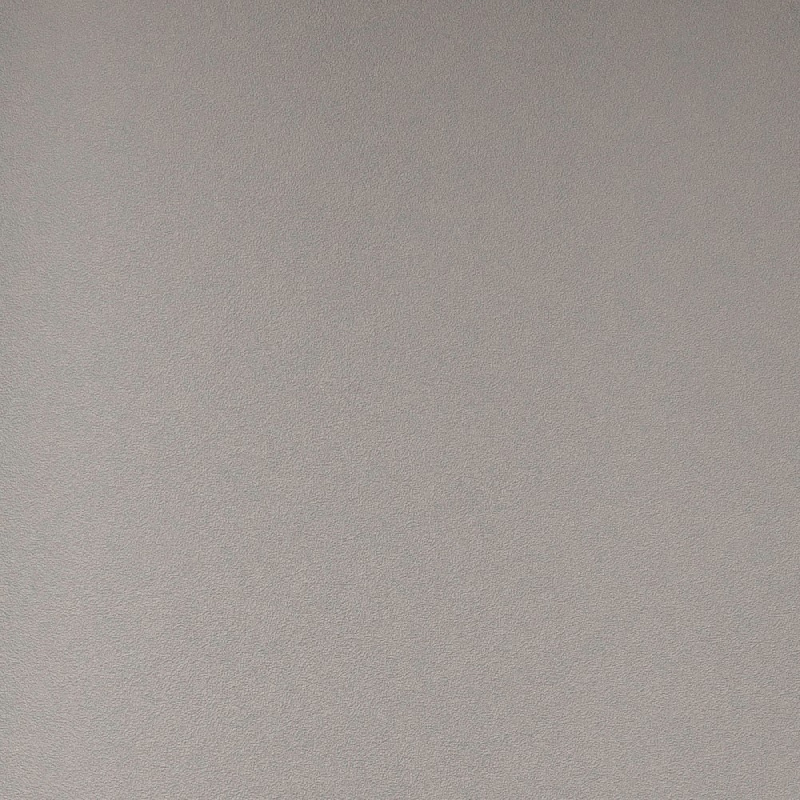 Обои 54445-1 Andrea Rossi Berggi