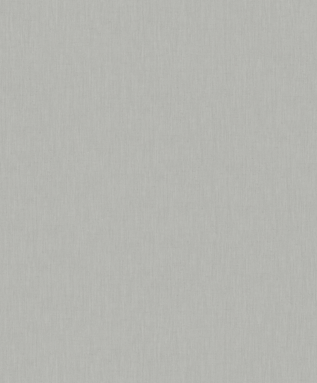 Обои 36170 Marburg Balance Marburg коллекция Balance производства  в интернет-магазине Обоитрейд