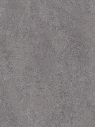 Обои 7219-23 Euro Decor Shiba Euro Decor коллекция Shiba производства РОССИЯ в интернет-магазине Обоитрейд