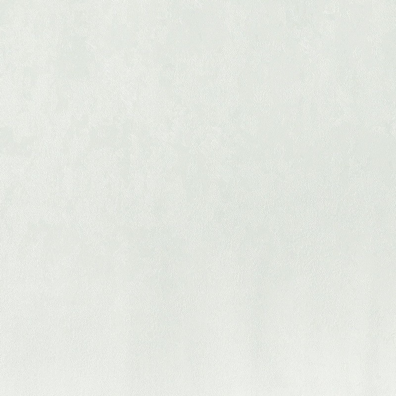 Обои E300901 Solo Elementary