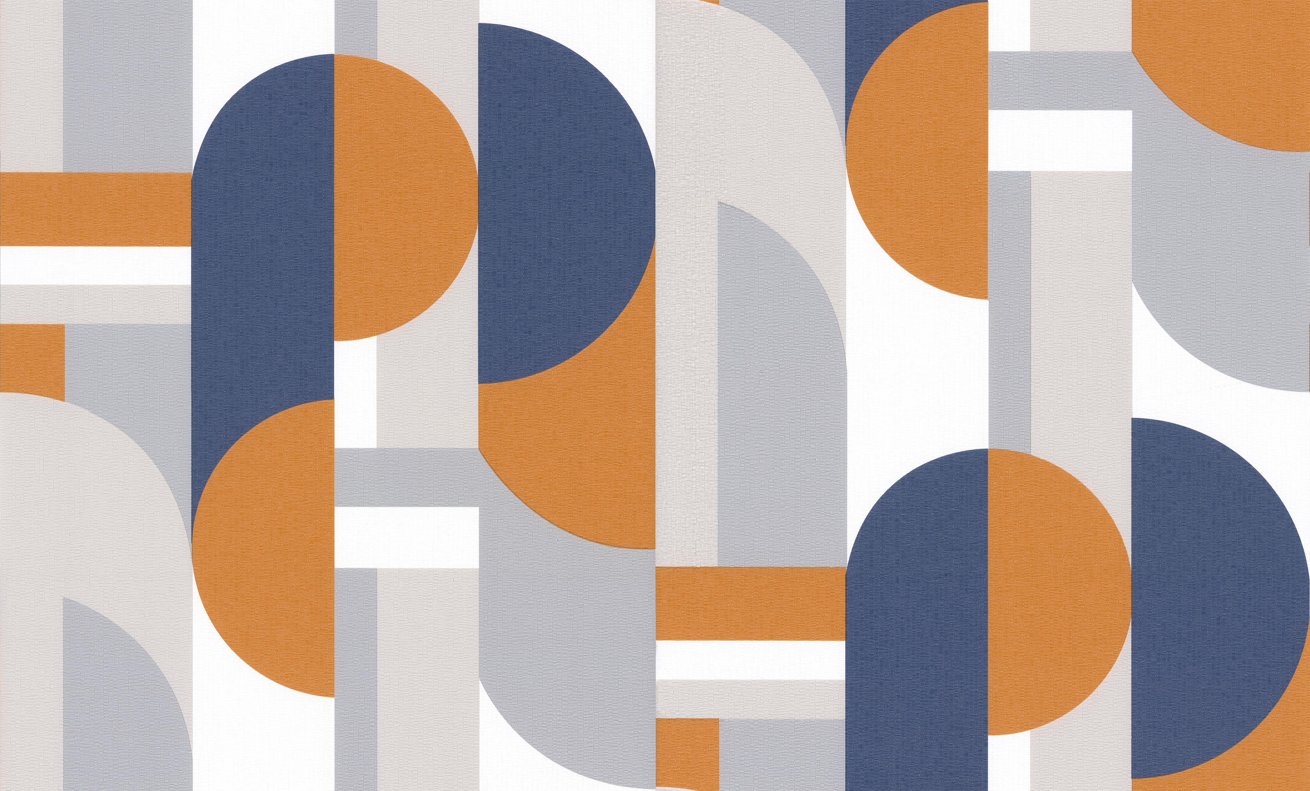 Обои TC72574-41 Trend Color Trend Collage Trend Color коллекция Trend Collage производства  в интернет-магазине Обоитрейд