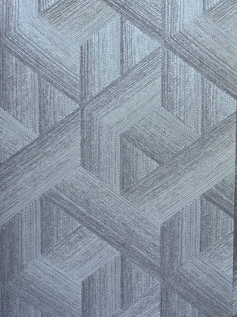 Обои RWA2606-1 Alessandro Allori Barbara Alessandro Allori коллекция Barbara производства Италия в интернет-магазине Обоитрейд