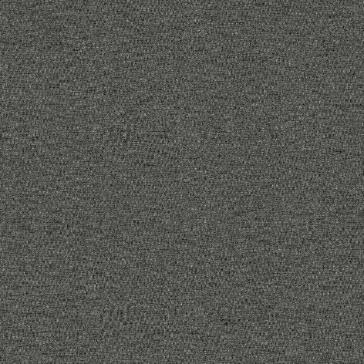 Обои ER12242-47 Erismann Elysium Secrets Erismann коллекция Elysium Secrets производства  в интернет-магазине Обоитрейд