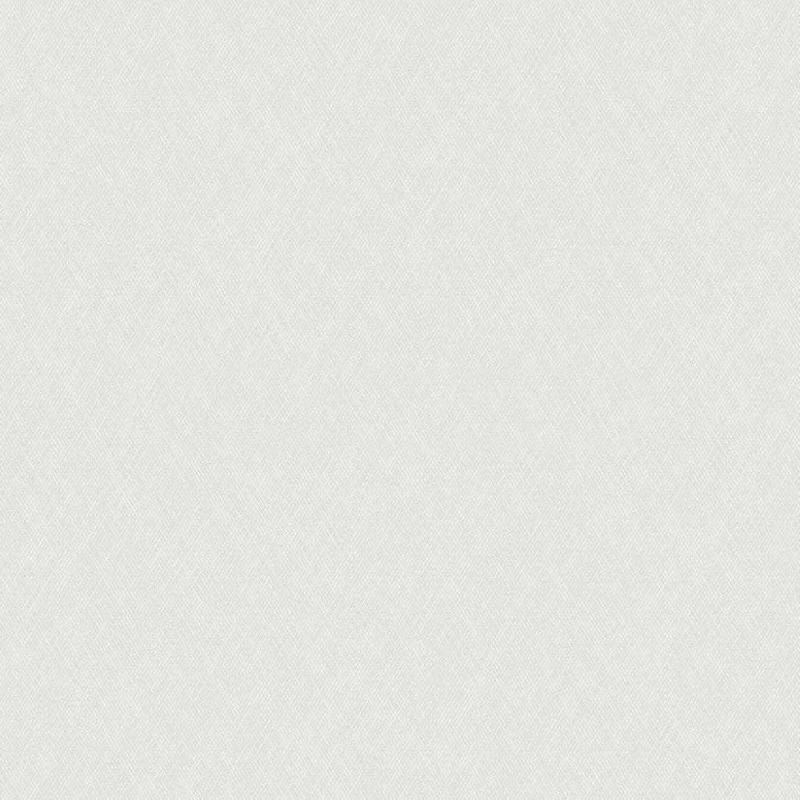 Обои R132025 Grandeco Happy