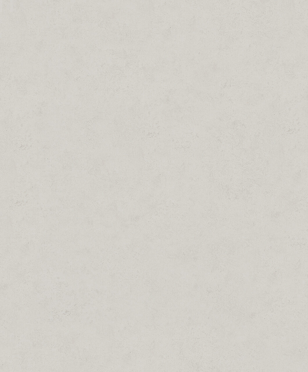 Обои 36209 Marburg Loft Essence