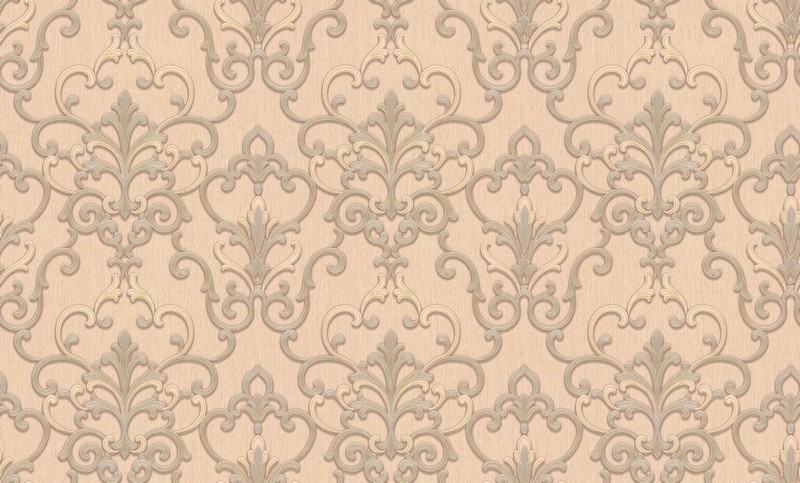 Обои FM71348-22 Палитра Family