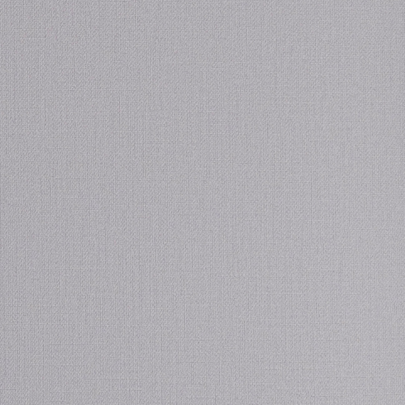 Обои 54455-7 Andrea Rossi Spectrum Box