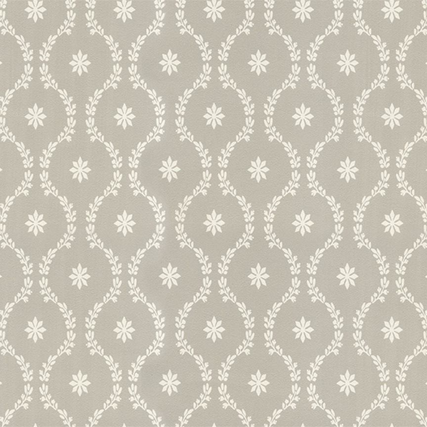 Обои 3517-4 Makario Jolly