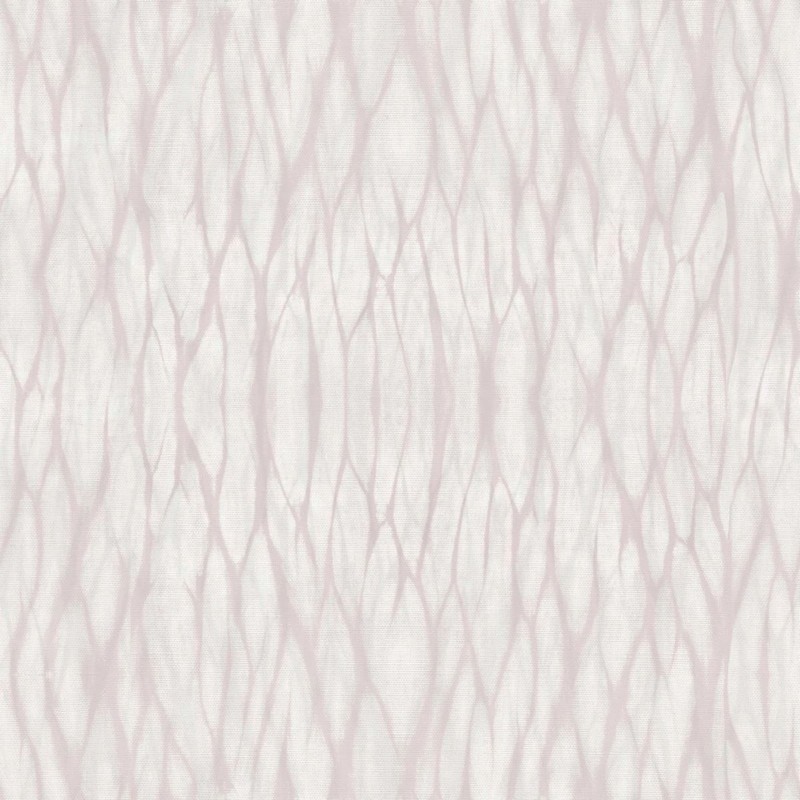 Обои 5056-2 ICH Dans Lemur Aura